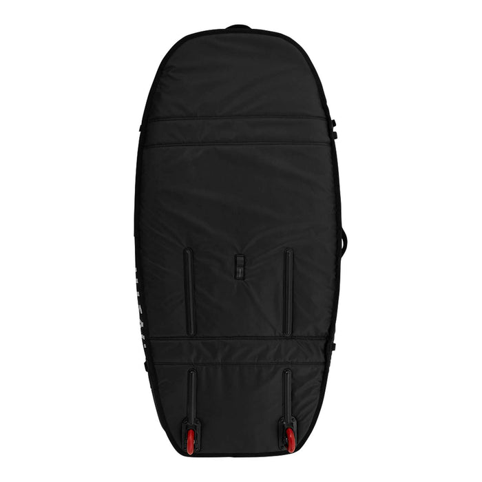 Sac de planche Saga Foil Noir 5,1ft Mystic 35006_250100_900_5_1