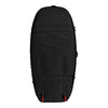Sac de planche Saga Foil Noir 5,1ft Mystic 35006_250100_900_5_1