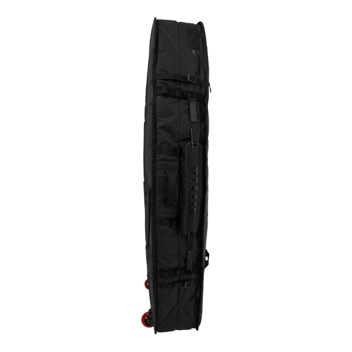 Sac de planche Saga Foil Noir 5,1ft Mystic 35006_250100_900_5_1