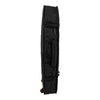 Sac de planche Saga Foil Noir 5,1ft Mystic 35006_250100_900_5_1