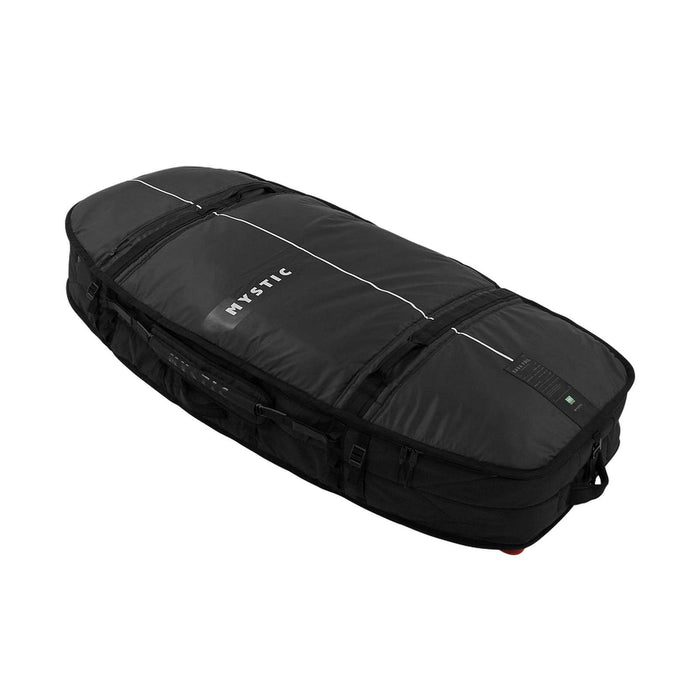 Sac de planche Saga Foil Noir 5,1ft Mystic 35006_250100_900_5_1