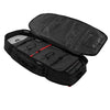 Sac de planche Saga Foil Noir 5,1ft Mystic 35006_250100_900_5_1