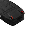 Sac de planche Saga Foil Noir 5,1ft Mystic 35006_250100_900_5_1