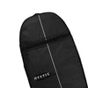 Sac de planche Saga Foil Noir 5,1ft Mystic 35006_250100_900_5_1