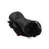 Sac de planche Saga Foil Noir 5,1ft Mystic 35006_250100_900_5_1