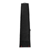 Sac de matériel Saga Rigbag Noir 230x50cm Mystic 35006_250101_900_230