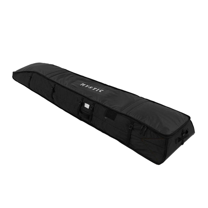 Sac de matériel Saga Rigbag Noir 230x50cm Mystic 35006_250101_900_230