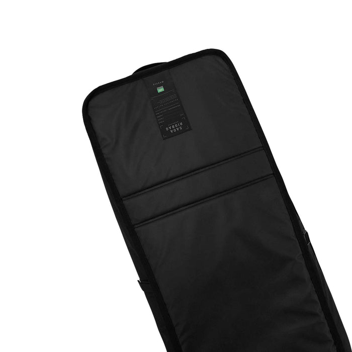 Sac de matériel Saga Rigbag Noir 230x50cm Mystic 35006_250101_900_230