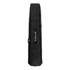 Sac de matériel Saga Rigbag Noir 270x60cm Mystic 35006_250101_900_270