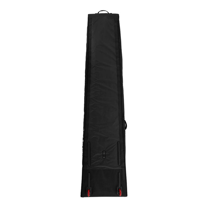 Sac de matériel Saga Rigbag Noir 270x60cm Mystic 35006_250101_900_270