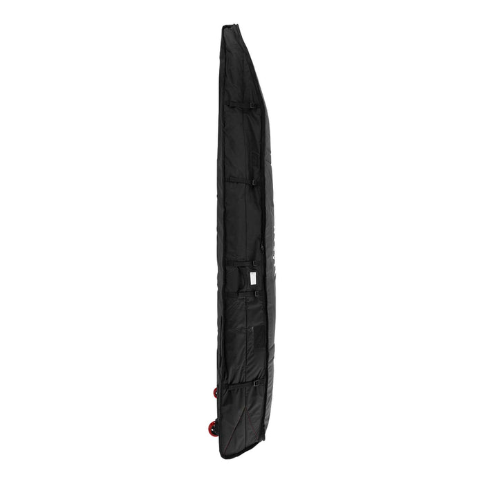 Sac de matériel Saga Rigbag Noir 270x60cm Mystic 35006_250101_900_270