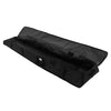 Sac de matériel Saga Rigbag Noir 270x60cm Mystic 35006_250101_900_270