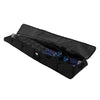 Sac de matériel Saga Rigbag Noir 270x60cm Mystic 35006_250101_900_270