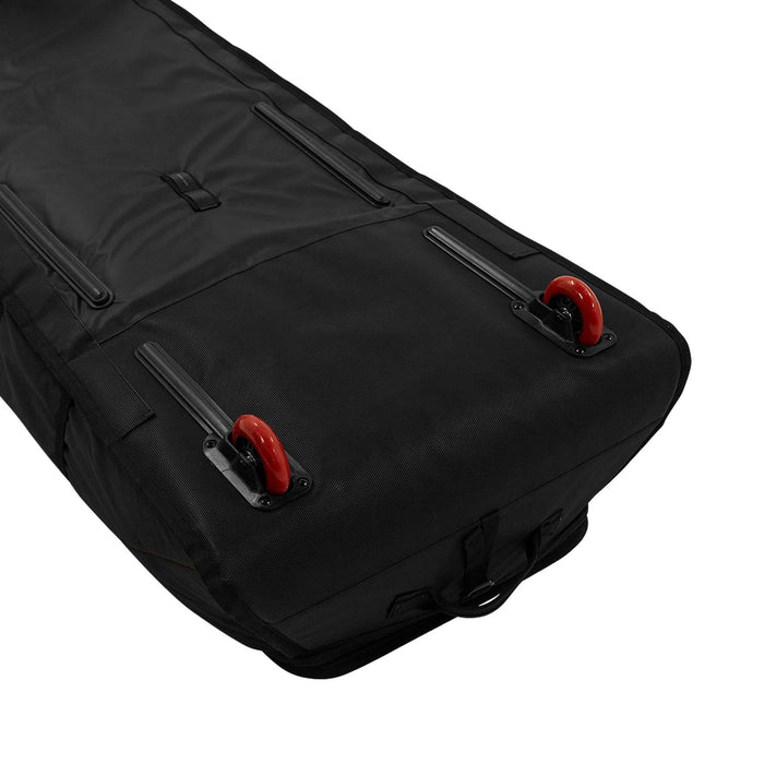 Sac de matériel Saga Rigbag Noir 270x60cm Mystic 35006_250101_900_270