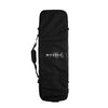 Sac de planche à roulettes Patrol XL Noir 175cm Mystic 35006_260200_900_175