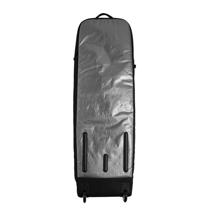 Sac de planche à roulettes Patrol XL Noir 175cm Mystic 35006_260200_900_175