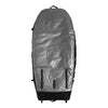 Sac de planche à roulettes Foil Patrol Noir 5,6ft Mystic 35006_260205_900_5_6