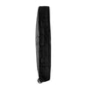 Sac de planche à roulettes Foil Patrol Noir 5,6ft Mystic 35006_260205_900_5_6
