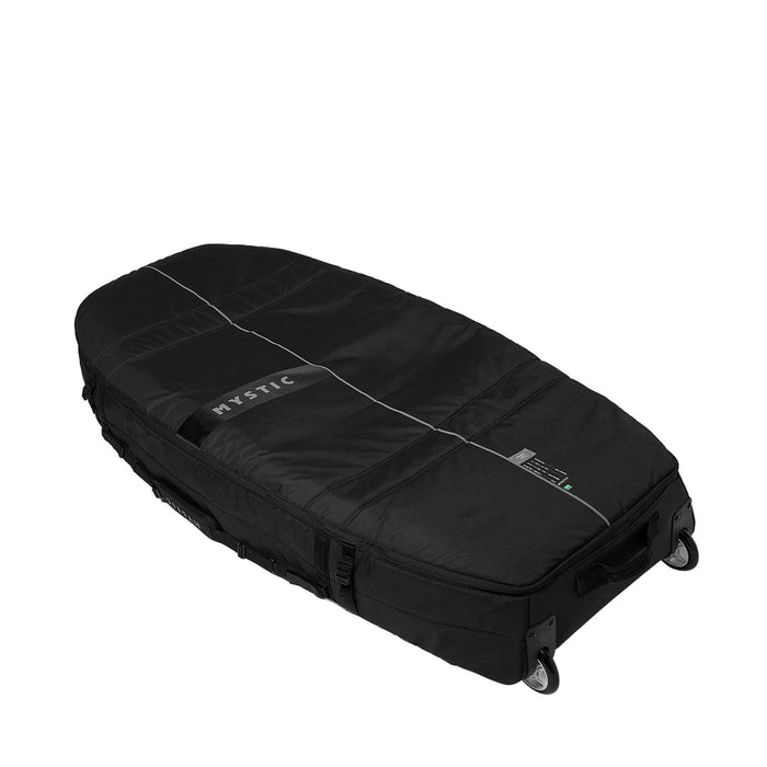 Sac de planche à roulettes Foil Patrol Noir 5,6ft Mystic 35006_260205_900_5_6