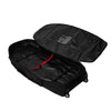 Sac de planche à roulettes Foil Patrol Noir 5,6ft Mystic 35006_260205_900_5_6