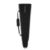 Manchon d'aile extensible Noir O-S Mystic 35006_260210_900_OS