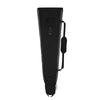 Manchon d'aile extensible Noir O-S Mystic 35006_260210_900_OS