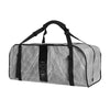 Sac de voyage Check-in 3DI Noir O-S Mystic