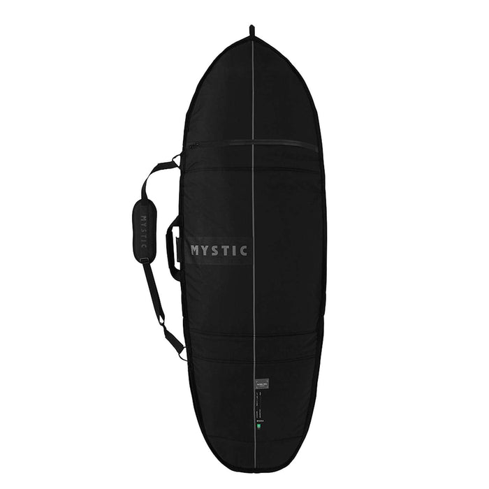 Housse de jour Midi Foilboard Patrol Noir 5.2ft Mystic 35006_260220_900_5_2