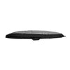 Housse de jour Midi Foilboard Patrol Noir 5.2ft Mystic 35006_260220_900_5_2