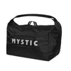 Sac de rangement Borris Noir O-S Mystic 35008_220165_900_OS