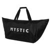 Sac de rangement Norris Noir O-S Mystic 35008_220166_900_OS