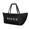 Sac de rangement Dorris Noir O-S Mystic 35008_220167_900_OS