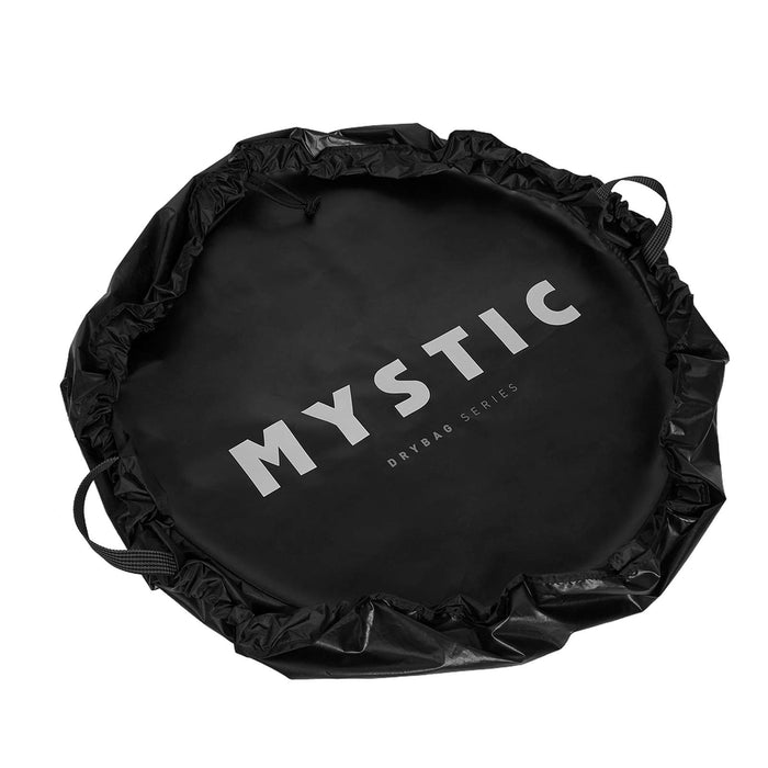 Sac étanche à combinaison Noire O-S Mystic 35008_220168_900_OS