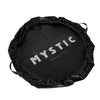 Sac étanche à combinaison Noire O-S Mystic 35008_220168_900_OS