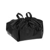 Sac étanche à combinaison Noire O-S Mystic 35008_220168_900_OS