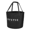 Seau à changer de combinaison Happy Hour Noir O-S Mystic 35008_220169_900_OS