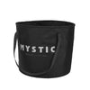 Seau à changer de combinaison Happy Hour Noir O-S Mystic 35008_220169_900_OS