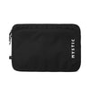 Manchon pour ordinateur portable Noir 17 pouces Mystic 35008_230043_900_17
