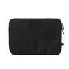 Manchon pour ordinateur portable Noir 17 pouces Mystic 35008_230043_900_17