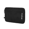 Manchon pour ordinateur portable Noir 17 pouces Mystic 35008_230043_900_17