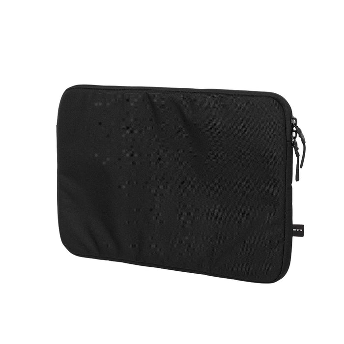 Manchon pour ordinateur portable Noir 17 pouces Mystic 35008_230043_900_17