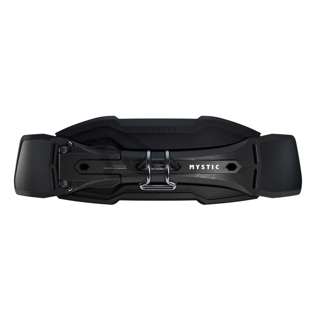 Barre Kite Stealth Gen 3 Noir 280mm Mystic 35008_230044_900_280