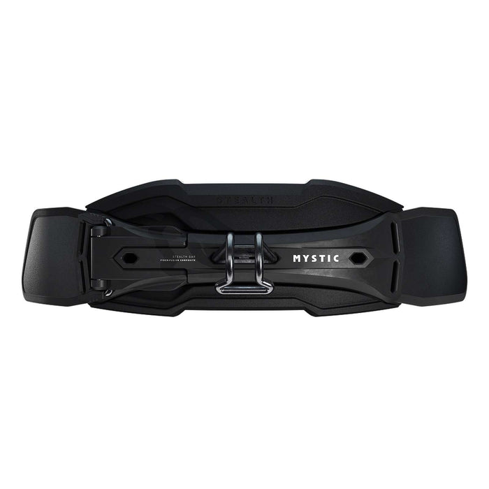 Barre Kite Stealth Gen 3 Noir 280mm Mystic 35008_230044_900_280