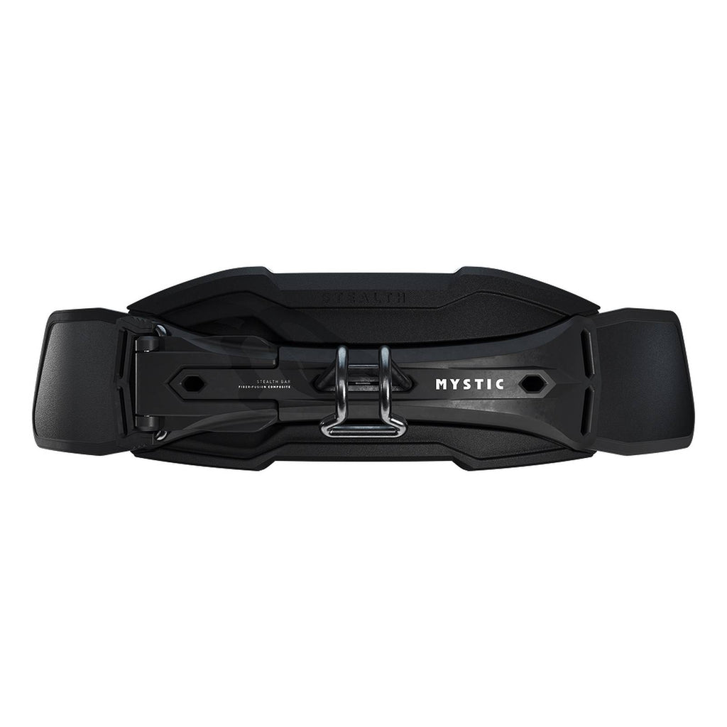 Barre Kite Stealth Gen 3 Noir 320mm Mystic 35008_230044_900_320