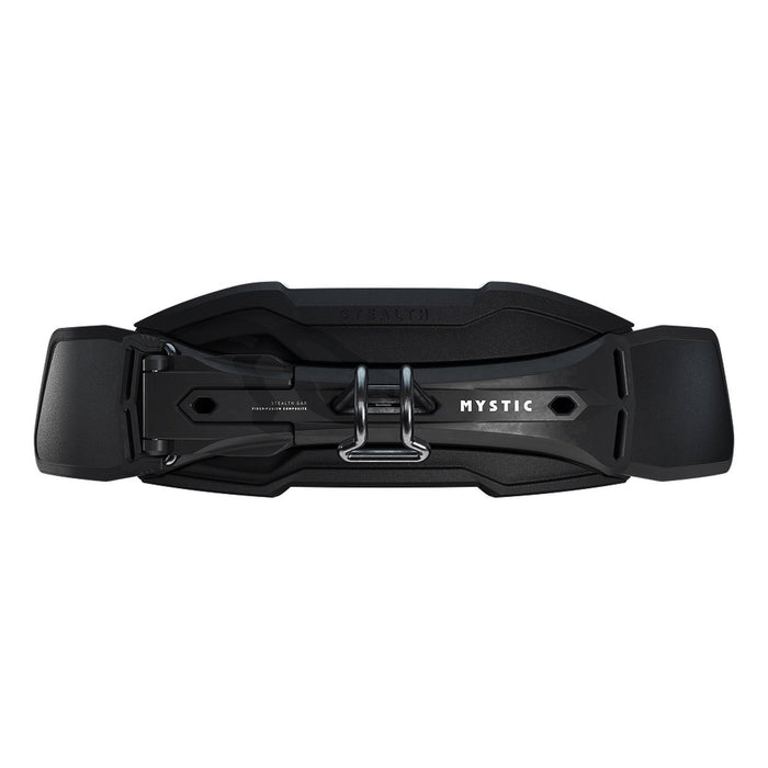 Barre Kite Stealth Gen 3 Noir 320mm Mystic 35008_230044_900_320