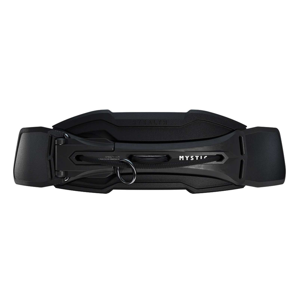Barre Surf Stealth Gen 3 Noir 240mm Mystic 35008_230045_900_240