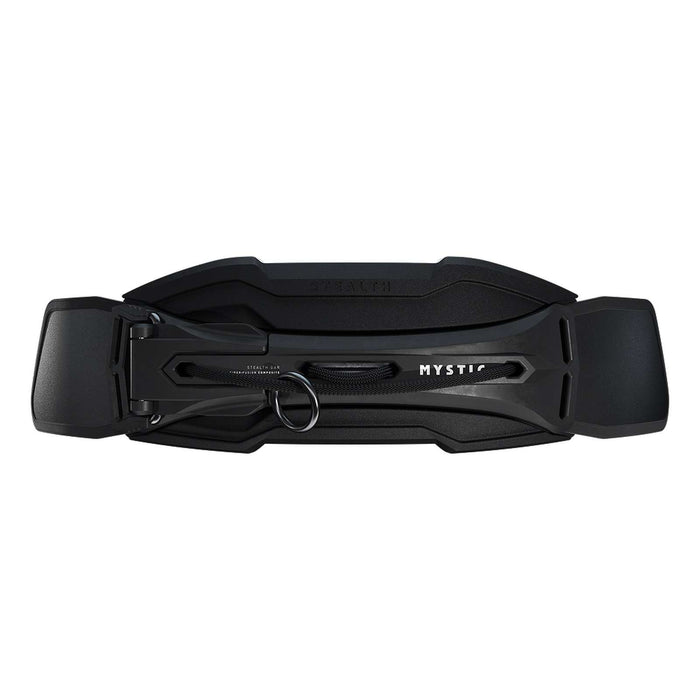Barre Surf Stealth Gen 3 Noir 240mm Mystic 35008_230045_900_240