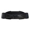 Barre Surf Stealth Gen 3 Noir 240mm Mystic 35008_230045_900_240