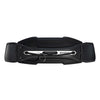 Barre Surf Stealth Gen 3 Noir-Blanc 240mm Mystic 35008_230045_950_240
