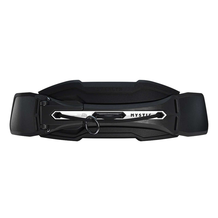 Barre Surf Stealth Gen 3 Noir-Blanc 320mm Mystic 35008_230045_950_320